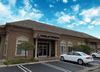 735 W Alluvial Ave photo